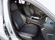 Mercedes-Benz GLC 18