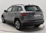 Škoda Karoq Kombi 2,0 l 85 kw