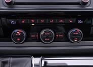 Volkswagen Multivan 24