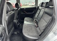 Volkswagen Passat 31