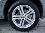 Audi Q5 35