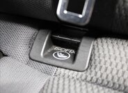 Volkswagen Golf Sportsvan Kombi 2,0 l 110 kw