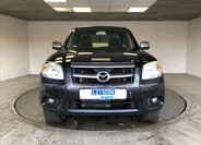 Mazda BT-50 2