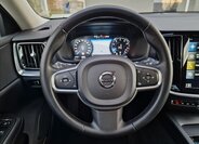 Volvo V60 Kombi 2,0 l 145 kw