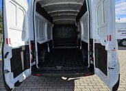 Ford Transit 5