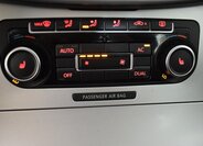 Volkswagen Passat Kombi 2,0 l 103 kw