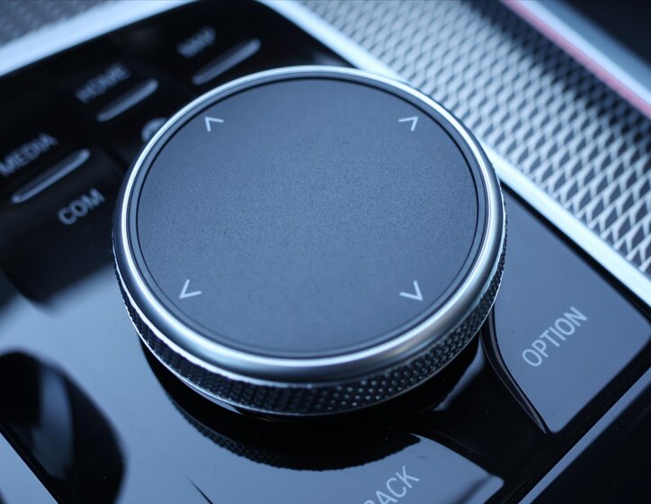 BMW X5 SUV / Terénní 3,0 l 250 kw