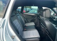 Volkswagen Tiguan 16