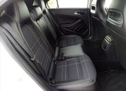 Mercedes-Benz Třídy A Kombi 1,5 l 80 kw