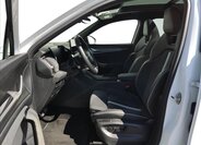 Škoda Kodiaq SUV / Terénní 2,0 l 142 kw