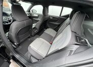 Volvo XC40 SUV 2,0 l 145 kw