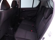 Suzuki Swift 13