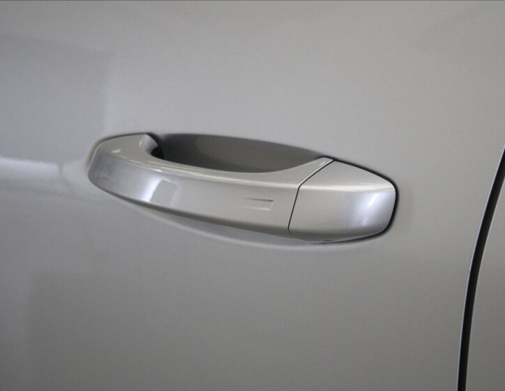 Opel Astra Hatchback 1,2 l 96 kw