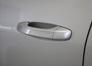 Opel Astra Hatchback 1,2 l 96 kw