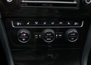 Volkswagen Golf Hatchback 2,0 l 169 kw