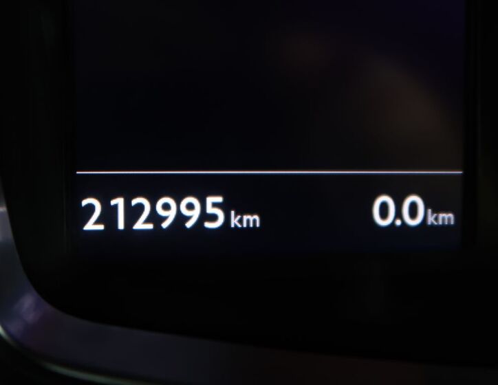 DS Automobiles DS5 33