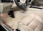 Volvo V90 Kombi 0,0 173 kw