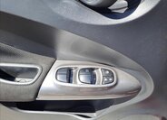 Nissan Juke SUV / Terénní 1,6 l 69 kw