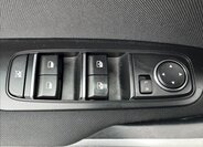 KIA Ceed Hatchback 998,0 73 kw