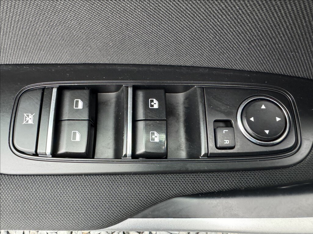 KIA Ceed Hatchback 998,0 73 kw