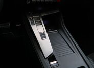 Peugeot 408 Liftback 1,6 l 133 kw