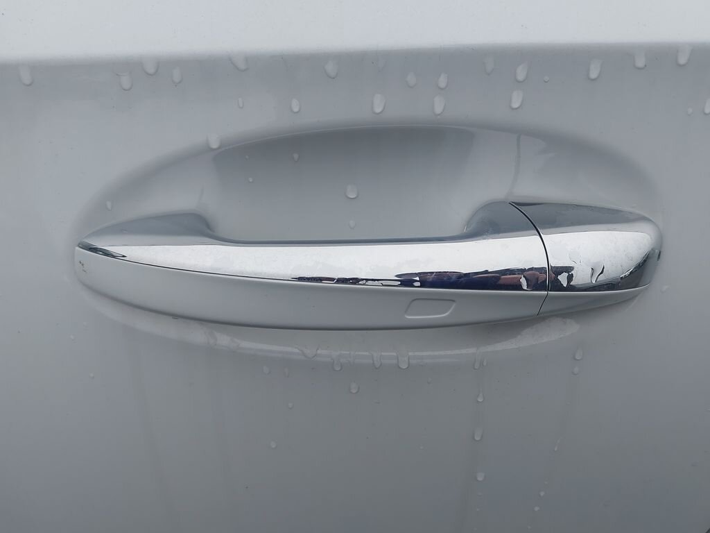 Mercedes-Benz Třídy A