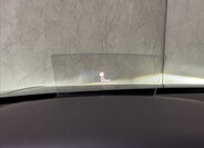 Volkswagen Tiguan Allspace 38