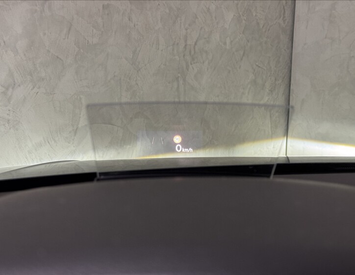 Volkswagen Tiguan Allspace 38