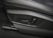 Audi Q7 SUV / Terénní 3,0 l 210 kw