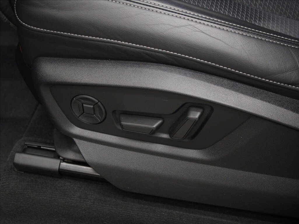 Audi Q7 SUV / Terénní 3,0 l 210 kw