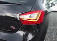 Seat Ibiza 18