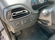 Hyundai i30 Kombi 998,0 73 kw
