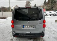 Toyota ProAce Verso 31