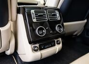 Land Rover Range Rover 20