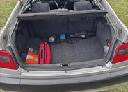 Citroën Xsara Liftback 1,4 l 55 kw