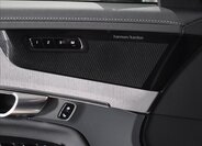 Volvo XC90 SUV 2,0 l 228 kw