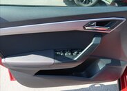 Seat Arona SUV / Terénní 1,6 l 85 kw