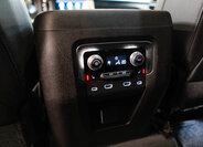 GMC Yukon SUV 6,2 l 313 kw