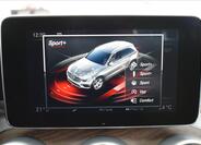 Mercedes-Benz GLC 26