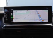 Toyota ProAce Verso 14