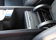 Volvo XC90 SUV / Terénní 2,0 l 165 kw