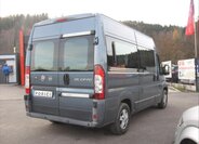 Fiat Ducato 7