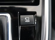 Subaru Outback Kombi 2,5 l 124 kw