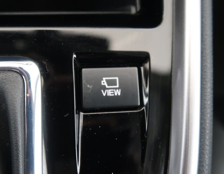 Subaru Outback Kombi 2,5 l 124 kw