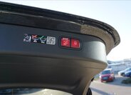 Mercedes-Benz Třídy C 8