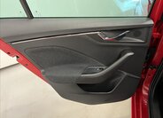 Škoda Scala Hatchback 999,0 85 kw