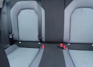 Seat Arona Hatchback 999,0 70 kw