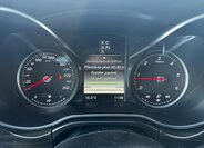 Mercedes-Benz Třídy V 17