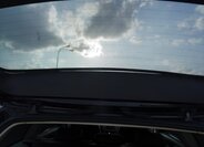 Volkswagen Passat Kombi 2,0 l 140 kw