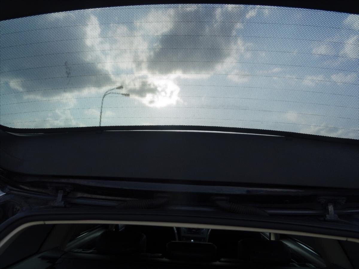 Volkswagen Passat Kombi 2,0 l 140 kw